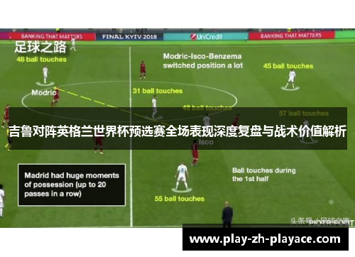 吉鲁对阵英格兰世界杯预选赛全场表现深度复盘与战术价值解析